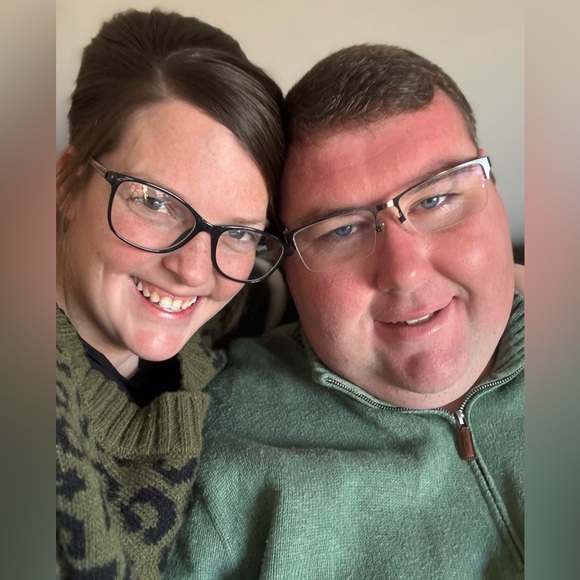 Meet your Posher, Stephanie - Picture 4 of 13